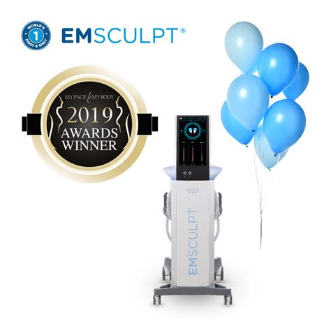 7 Emsculpt doctors & clinics in Temecula, CA .